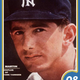 Image for article titled The 100 Worst Baseball Players Of All Time: A Celebration (Part 1)
